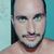 Douglas Pepinelli