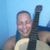 Guetto Moreno