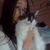 Luna Leite