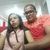 Thiago Nepomuceno