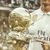 futebol arte