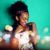 Brenda Lobo