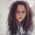 Lays Karpanyne
