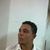 Douglas Ribeiro