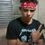 Junior Ribeiro
