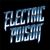 Electric Poison