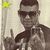 Jeferson Silva Almeida