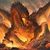 dragon badass