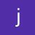 jey music