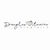 douglas tavares