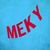 MEKY