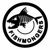 Fishmongers Oficial