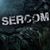 Sercom