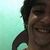 Matheus Sarmento