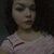 Mariane Alves