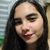 Cris Antonia