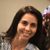 Elisa Ghilardi