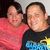 edson queiros