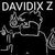 davidix z