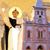 Paróquia São Vicente Ferrer