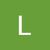 Laery Luis
