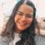 Thayssa Fontes?