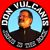 Don Vulcanis