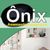 Onix Consultoria