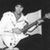 Eddie Blackmore
