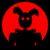 Dark's Animations