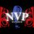 NVP Produções