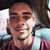 Guilherme Soares