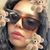 Bruna
