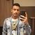 Deivid Ramos
