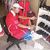 Savio Teles
