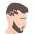 Gabriel Lopes