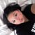 Verenice Valdivia