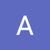 AODocs Account