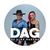 DAG