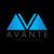 Avante Afirmativa