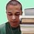 Thayron Fernando