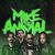 Mike Animal
