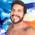 Samir Matos