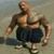 Iker Rivera