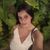 Lilianandrade