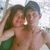 Seli Nascimento