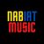 Nabiat Music