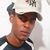 Gleisson Rodrigues dos santos