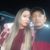 Josevaldo Soares