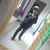 Blz Santo